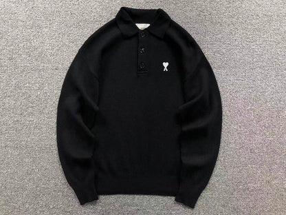 Am1 Sweater