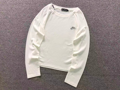 N1K Longsleeve Female