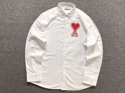 Am1 Shirt