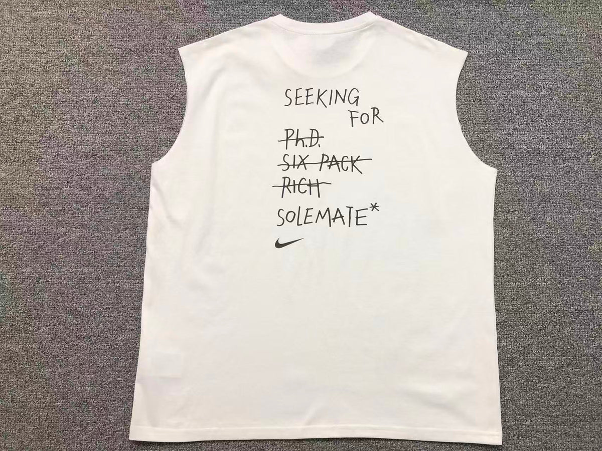 N1K Vest