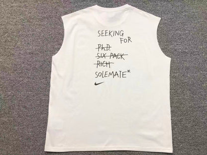 N1K Vest