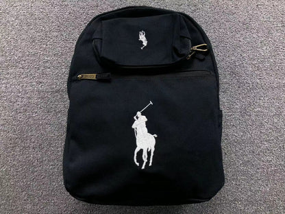 Ralph Lauren Bag