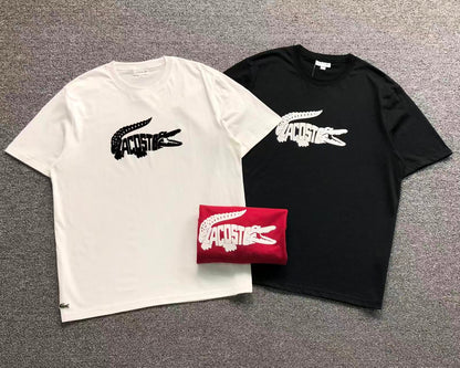 Classic Tshirt