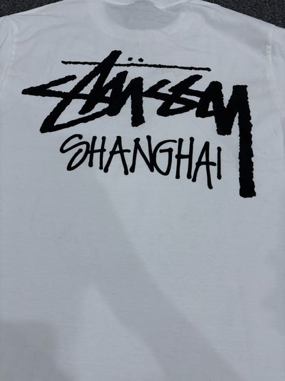 Stu Tshirt
