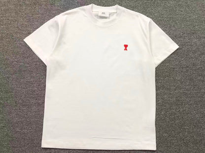 Am1 Tshirt