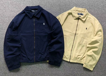 Ralph Lauren Jacket