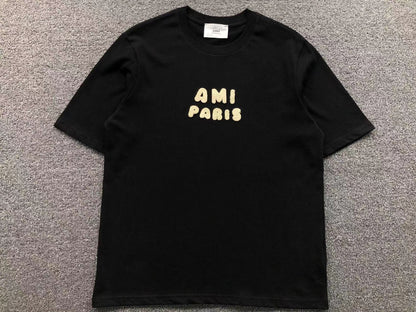 Am1 Tshirt