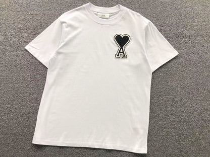 Am1 Tshirt
