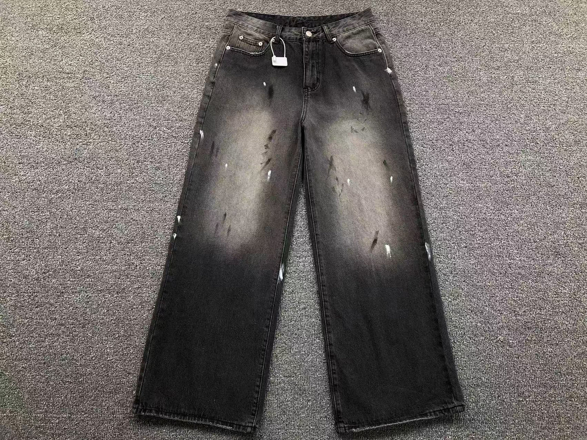 AcneStdios Pants