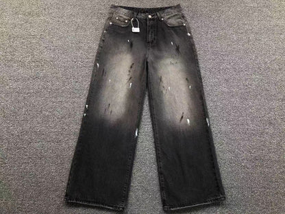 AcneStdios Pants