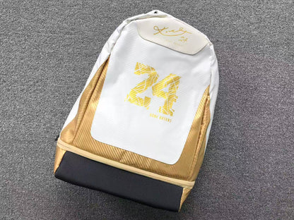 N1K Bag