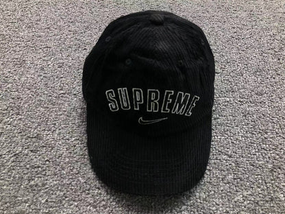N1K Cap