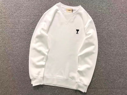 Am1 Hoodie