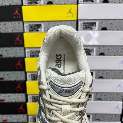 Gel Kayano 14