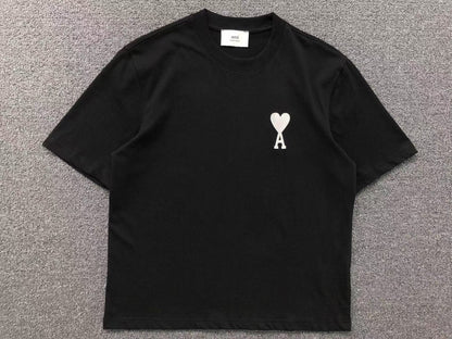 Am1 Tshirt