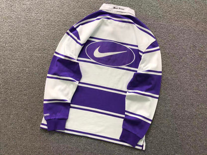 N1K Longsleeve