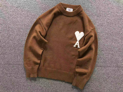 Am1 Sweater