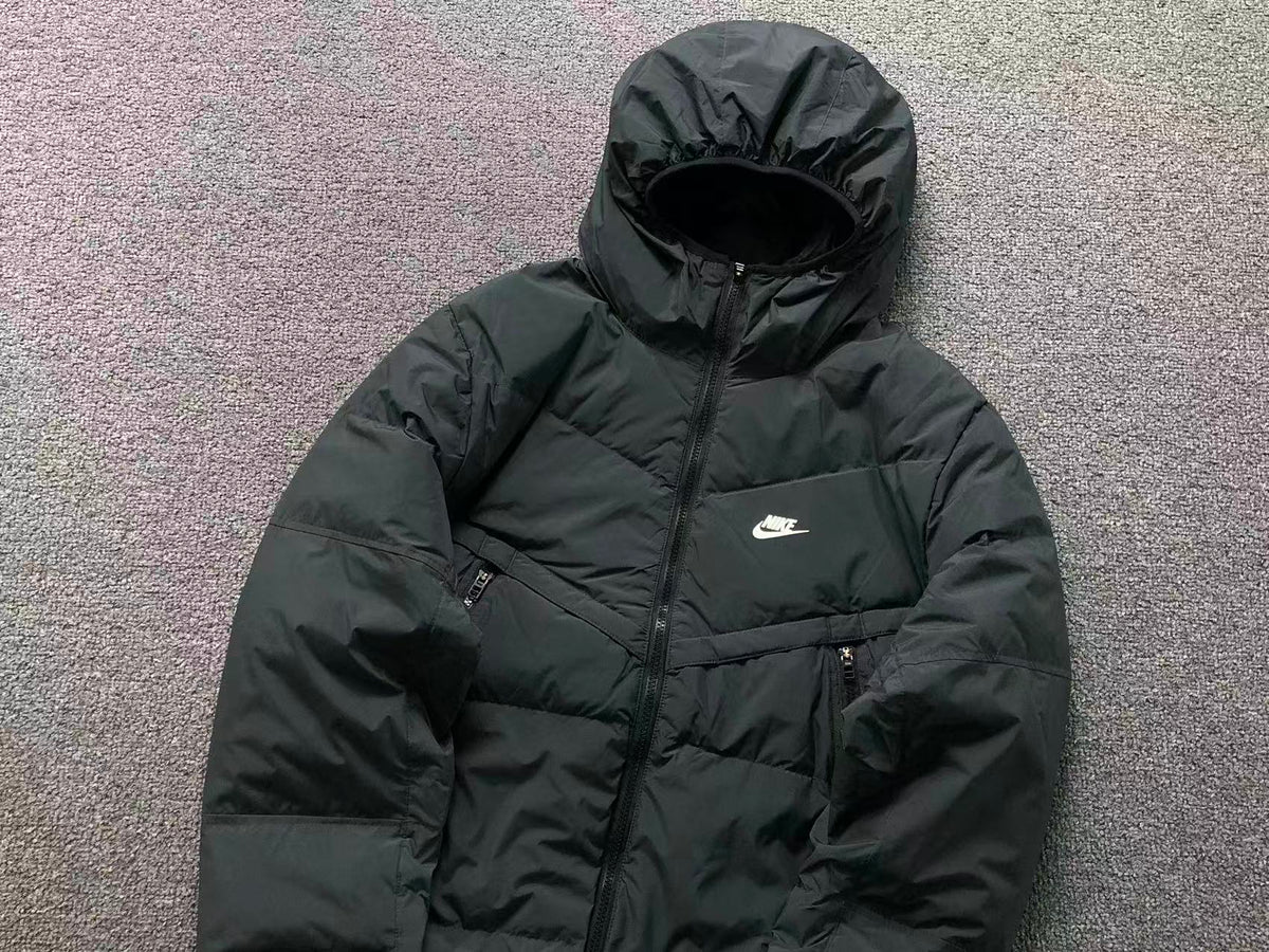 N1K Jacket
