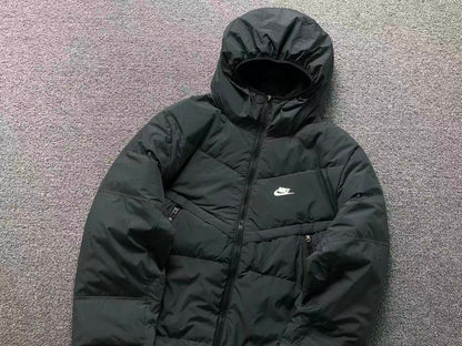 N1K Jacket