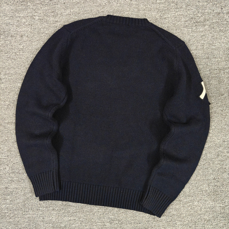 Ralph Lauren Tshirt
