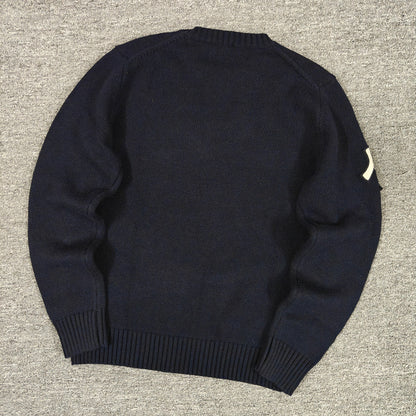 Ralph Lauren Tshirt