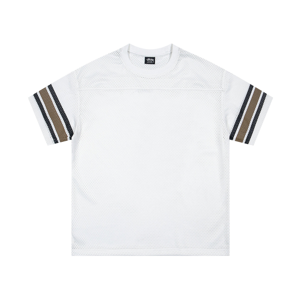 Stu Tshirt