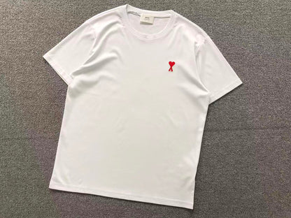 Am1 Tshirt