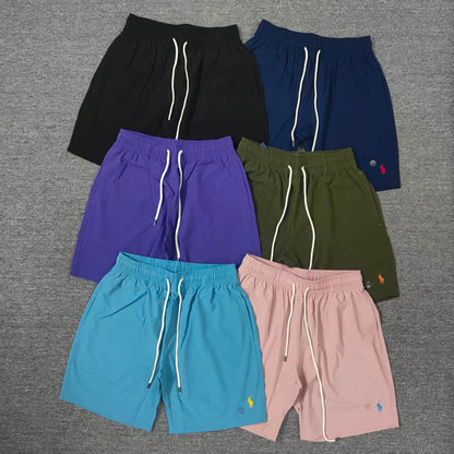 Ralph Lauren Tshirt