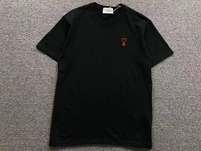 Am1 Tshirt