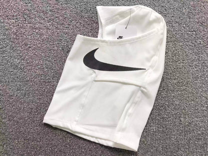 N1K Tshirt