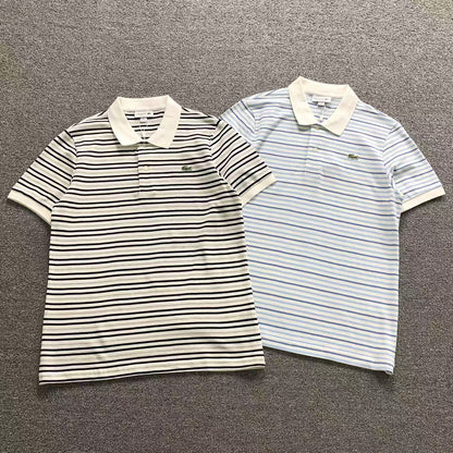 Classic Polo