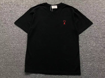 Am1 Tshirt