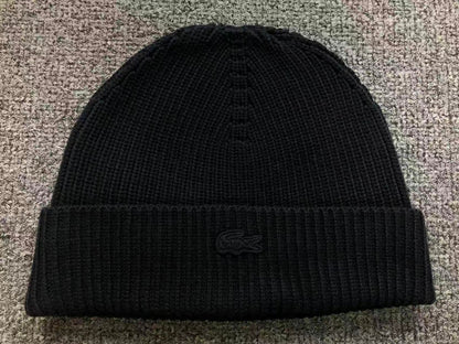 Classic Cap