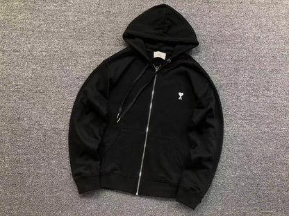 Am1 Hoodie