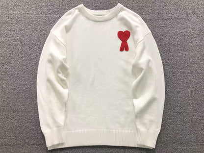 Am1 Sweater