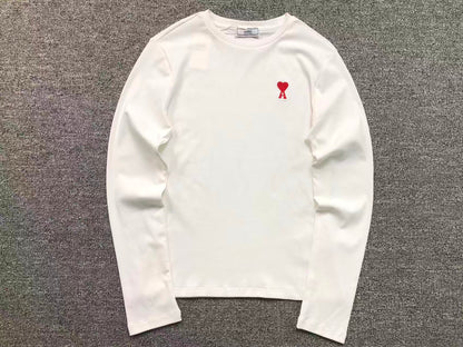 Am1 Longsleeve Female