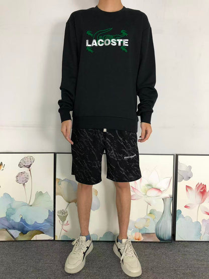 Classic Hoodie