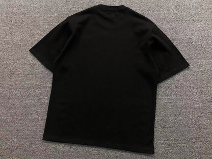 Am1 Tshirt