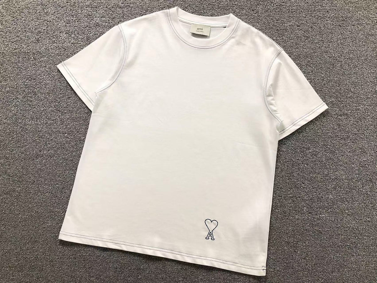 Am1 Tshirt