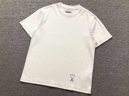 Am1 Tshirt