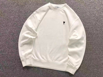 Am1 Hoodie