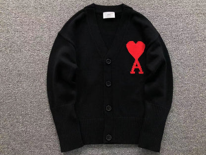 Am1 Sweater