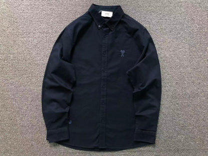Am1 Shirt