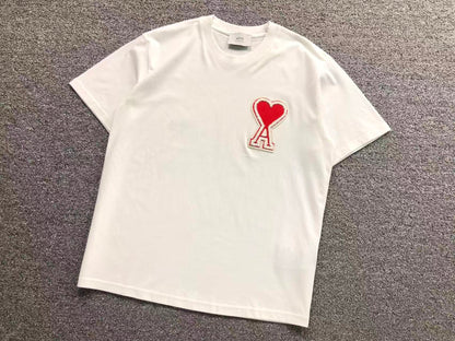Am1 Tshirt