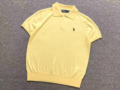 Ralph Lauren Polo Female