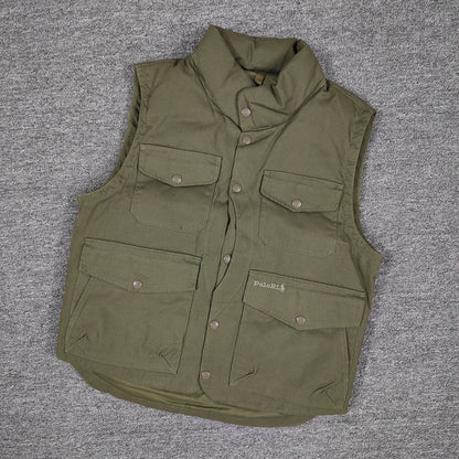 Ralph Lauren Vest
