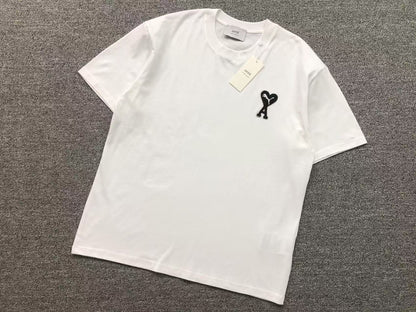 Am1 Tshirt
