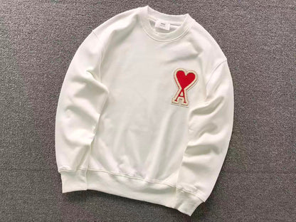 Am1 Hoodie