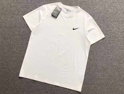 N1K Tshirt