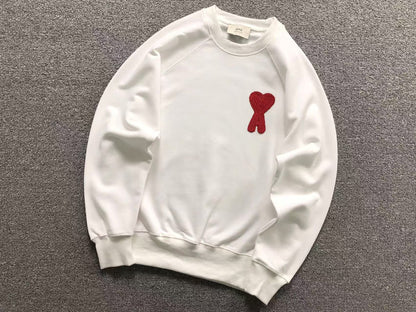 Am1 Hoodie